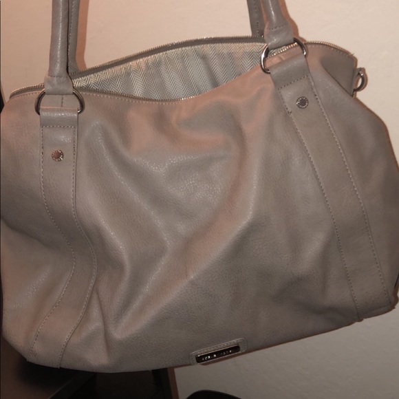 Steve Madden purse - Picture 2 of 4